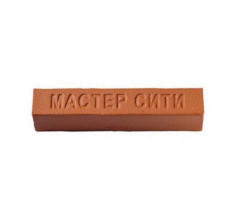 Воск напольный Вишня мемфис 5727
