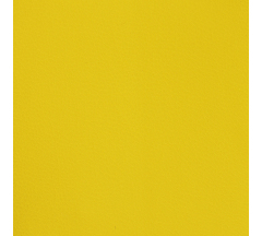Иск. кожа GALAXY Yellow