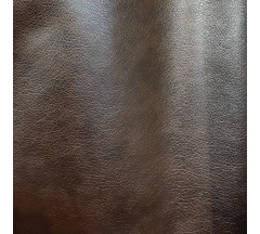 Cometa Dark Brown