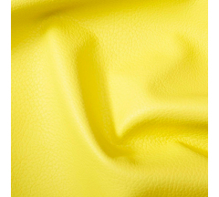 Carnaval amarillo