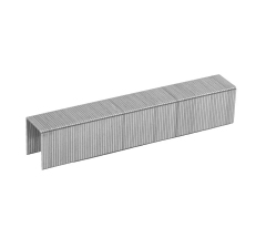 Скобы тип 53/10 мм 1000шт