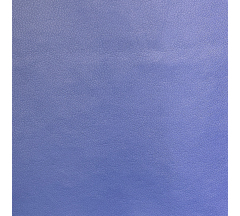 LUXA blue